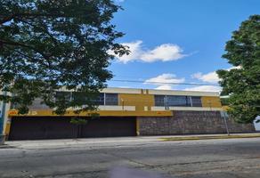 Foto de inmueble en Miguel de Cervantes, Col. Polanco C.P. 78220, San Luis Potosí