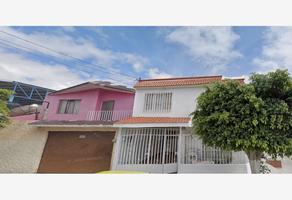 Foto de inmueble en Oaxaca #285, Col. Popular C.P. 78300, San Luis Potosí