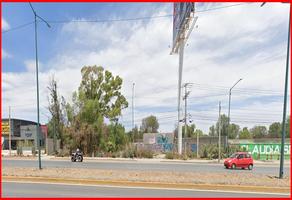 Foto de inmueble en Carretera Federal 57 San Luis Potosi - Matehuala KM 4+520 Potrero de Adentro, 78433 Soledad de Graci, Col. Potrero de Adentro C.P. 78433, Soledad de Graciano Sánchez