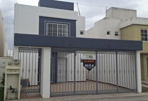 Foto de inmueble en CIRCUITO CIENEGA #105, Col. Poza Real C.P. 78397, San Luis Potosí