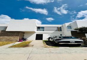 Foto de inmueble en Cantera, Col. Pozos Residencial C.P. 78397, San Luis Potosí