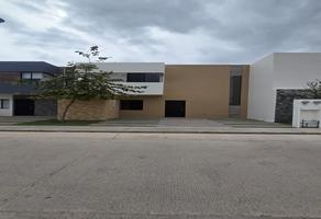 Foto de inmueble en Sotavento, Col. Pozos Residencial C.P. 78397, San Luis Potosí