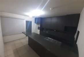 Foto de inmueble en bosques de las flores, Col. Pozos Residencial C.P. 78397, San Luis Potosí