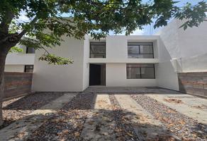 Foto de inmueble en Avenida Benito Juárez 2185, Prados de San Vicente 1ra Sección, 78397 San Luis Potosí, Slp, México, Col. Prados San Vicente C.P. 78396, San Luis Potosí