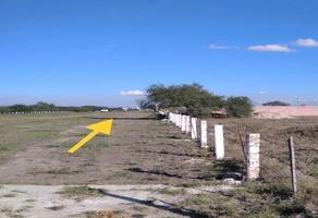 Foto de inmueble en Super Carretera a Rioverde, Col. Prados de Fertimex I C.P. 79654, Ciudad Fernández