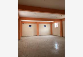 Foto de inmueble en Av Carr. Río Verde #1200, Col. Primero de Mayo C.P. 78438, Soledad de Graciano Sánchez