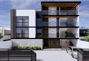 Foto de inmueble en , Col. Privada Puesta del Sol C.P. 78214, San Luis Potosí