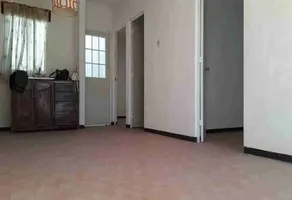 Foto de inmueble en El Capataz #422, Col. Privada San Gabriel C.P. 78135, San Luis Potosí