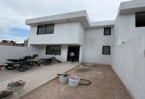 Foto de inmueble en av bella vista #1, Col. Privada San Lorenzo C.P. 78433, Soledad de Graciano Sánchez