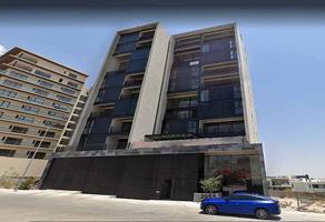 Foto de inmueble en Avenida Chapultepec, Col. Privadas Trojes del Sur C.P. 78395, San Luis Potosí