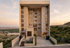 Foto de inmueble en Prolongación Avenida Chapultepec, Col. Privadas Trojes del Sur C.P. 78395, San Luis Potosí