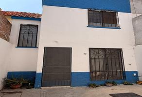 Foto de inmueble en , Col. Privadas de las Haciendas C.P. 78438, Soledad de Graciano Sánchez