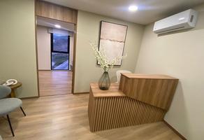 Foto de inmueble en Av. Parque Chapultepec, Col. Privadas del Pedregal C.P. 78295, San Luis Potosí