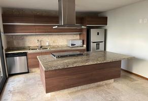 Foto de inmueble en Av. Sierra Vista #100, Col. Privadas del Pedregal C.P. 78295, San Luis Potosí