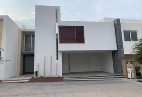 Foto de inmueble en Cerro Azul #1000, Col. Privadas del Pedregal C.P. 78295, San Luis Potosí