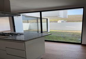 Foto de inmueble en Chapu, Col. Privadas del Pedregal C.P. 78295, San Luis Potosí