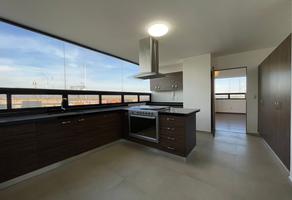 Foto de inmueble en Chapultepec #1205, Col. Privadas del Pedregal C.P. 78295, San Luis Potosí