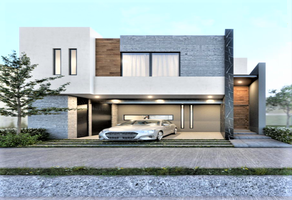 Foto de inmueble en Circuito Orense, Col. Privadas del Pedregal C.P. 78295, San Luis Potosí