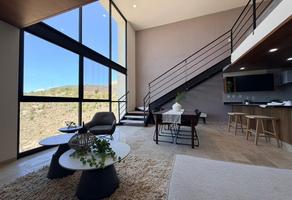 Foto de inmueble en HERRADURA #100, Col. Privadas del Pedregal C.P. 78295, San Luis Potosí