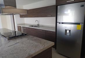 Foto de inmueble en Lomas del Pedregal #100, Col. Privadas del Pedregal C.P. 78295, San Luis Potosí