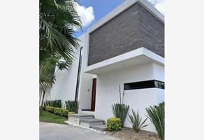 Foto de inmueble en Lomas del Pedregal #100, Col. Privadas del Pedregal C.P. 78295, San Luis Potosí