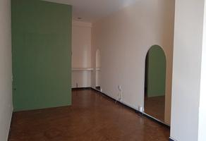 Foto de inmueble en Palmira, Col. Privadas del Pedregal C.P. 78295, San Luis Potosí