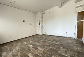 Foto de inmueble en Pedregal, Col. Privadas del Pedregal C.P. 78295, San Luis Potosí