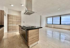 Foto de inmueble en Sierra Vista #5245, Col. Privadas del Pedregal C.P. 78295, San Luis Potosí