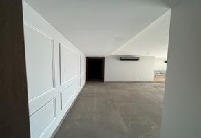 Foto de inmueble en Sierra vista #300, Col. Privadas del Pedregal C.P. 78295, San Luis Potosí