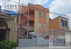Foto de inmueble en Guadalupe Vazquez Casatillo al 100 #150, Col. Prof. Graciano Sanchez C.P. 78360, San Luis Potosí
