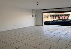 Foto de inmueble en , Col. Prof. Graciano Sanchez C.P. 78360, San Luis Potosí