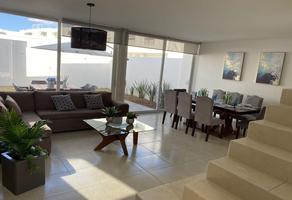 Foto de inmueble en Boulevard San Antonio #107Int. 107, Col. Puerta Natura Residencial C.P. 78397, San Luis Potosí