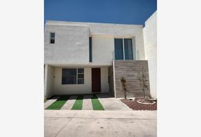 Foto de inmueble en Boulevard San Antonio #158, Col. Puerta Natura Residencial C.P. 78397, San Luis Potosí