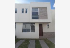 Foto de inmueble en Paseo del Páramo #100Int. 100, Col. Puerta Natura Residencial C.P. 78397, San Luis Potosí
