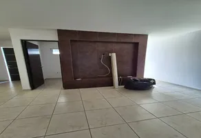 Foto de inmueble en Puerta Fiel #1, Col. Puerta de Piedra C.P. 78385, San Luis Potosí