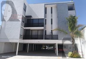 Foto de inmueble en Venta Departamento EN Puerta DE Piedra, Col. Puerta de Piedra C.P. 78385, San Luis Potosí