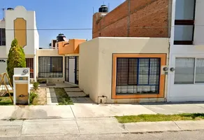Foto de inmueble en Sin nombre de calle, Col. Quintas de La Hacienda 3a Secc C.P. 78438, Soledad de Graciano Sánchez