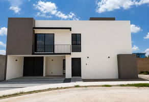 Foto de inmueble en Viento susurrante, Col. Rancho Viejo 1a Secc C.P. 78394, San Luis Potosí