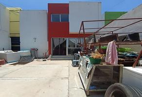 Foto de inmueble en prolongación, Col. Rancho Viejo 1a Secc C.P. 78394, San Luis Potosí