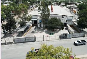 Foto de inmueble en Chiapas, Col. República C.P. 78740, Matehuala