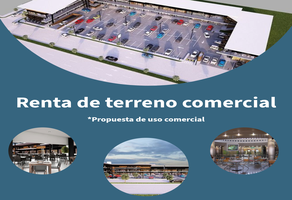 Foto de inmueble en CARRETERA LA PAZ, Col. Residencial Contry del Fraile C.P. 78725, Matehuala
