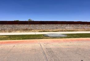 Foto de inmueble en Manzana, Col. Residencial Punta San Luis C.P. 78218, San Luis Potosí