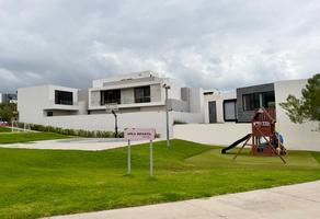 Foto de inmueble en Punta San Luis, Col. Residencial Punta San Luis C.P. 78218, San Luis Potosí