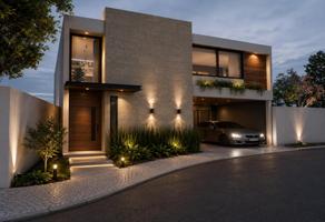 Foto de inmueble en punta san luis #1, Col. Residencial Punta San Luis C.P. 78218, San Luis Potosí