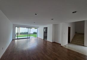 Foto de inmueble en Paseo chapultepec #25, Col. Residencial del Parque C.P. 78294, San Luis Potosí