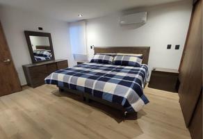 Foto de inmueble en Robles #100, Col. Residencial del Parque C.P. 78294, San Luis Potosí