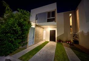 Foto de inmueble en Andalucía #145, Col. Residencial la Cantera C.P. 78397, San Luis Potosí