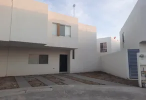 Foto de inmueble en Blvd San Antonio #230, Col. Residencial la Cantera C.P. 78397, San Luis Potosí
