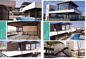 Foto de inmueble en CANTABRIA #3, Col. Residencial la Cantera C.P. 78397, San Luis Potosí