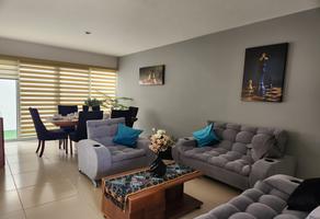 Foto de inmueble en Circuito cordoba #104, Col. Residencial la Cantera C.P. 78397, San Luis Potosí